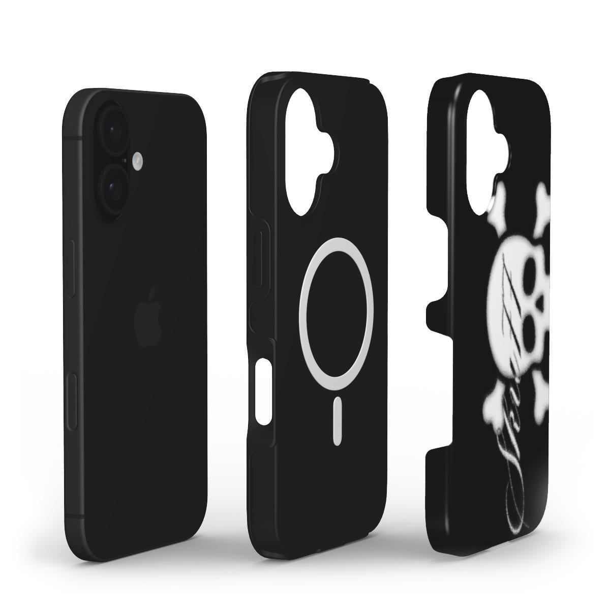 77 Phone Case