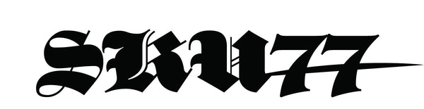 SKU77