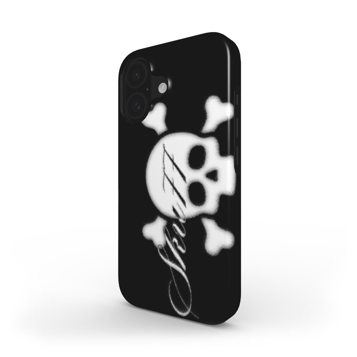 77 Phone Case